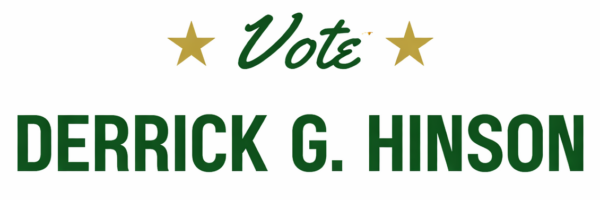cropped cropped logo 2.png